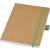 Berk notebook 4